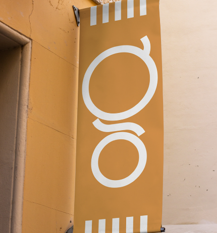 Lona Doble Cara Blockout 800 gr.