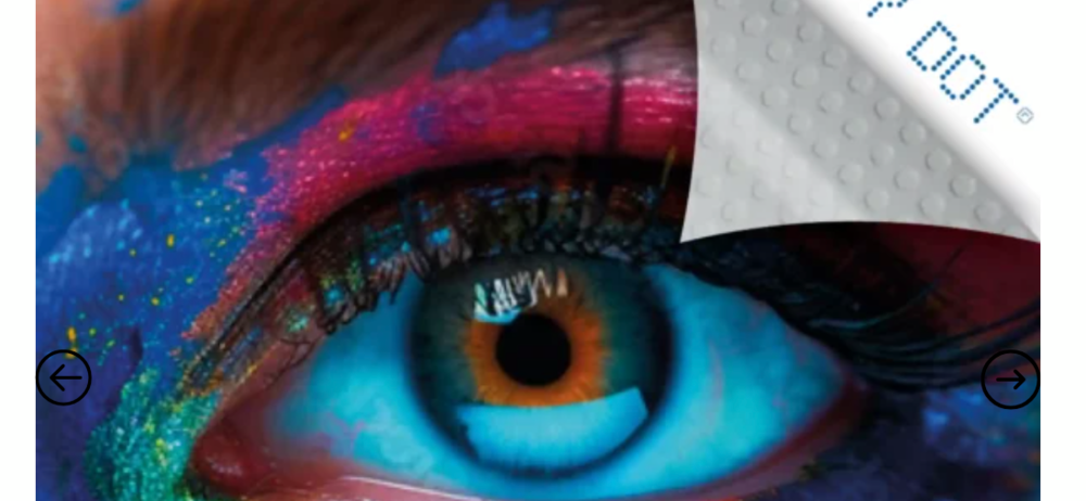 Vinilos facil aplicación