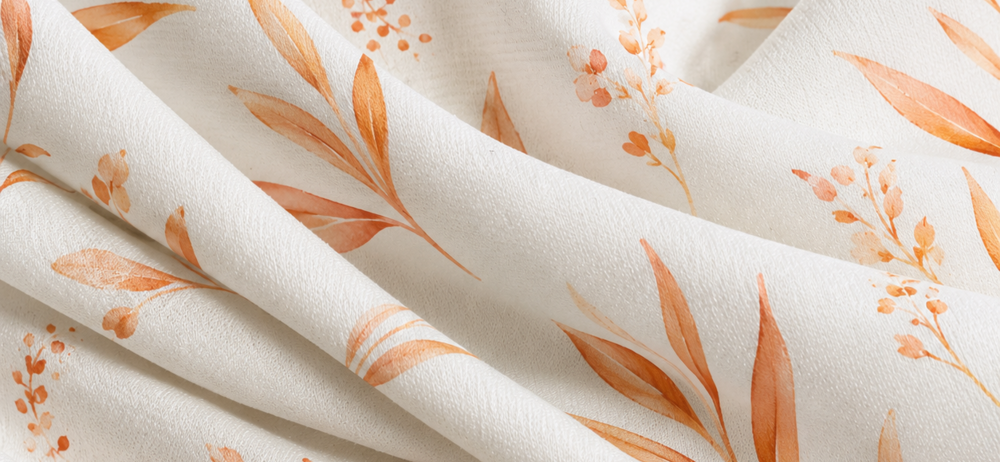 Textiles
