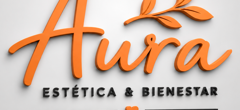 Letras corporeas