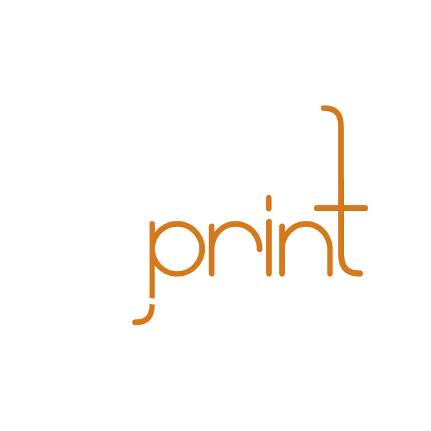 GOODPRINT