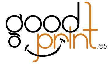 GOODPRINT